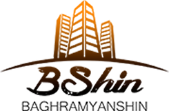 footer-logo