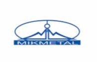 "Mikmetal" CJSC