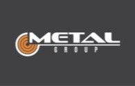 "METAL GROUP" LLC
