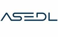"ASEDL" LLC