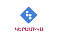 «ԿԵՐԱՄԻԿԱ» ՍՊԸ